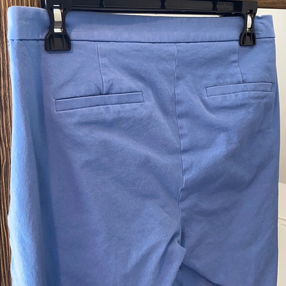 J Crew Mattie Pant - Picture 6 of 8